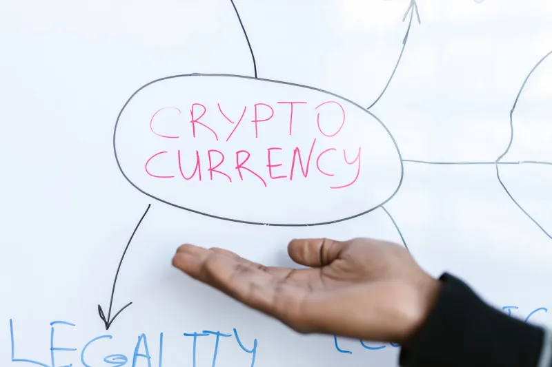 Navigating the Ecosystem Map: A US Investor's Framework for Choosing the Right Blockchain in 2024
