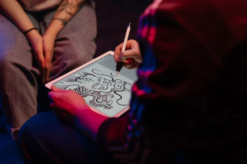 Ink Meets Infrastructure: How Creators Are Turning Personal Brands Into Thriving Token Economies