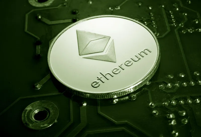 Dead Weight on the Chain: How Idle Token Holdings Quietly Undermine Portfolio Value