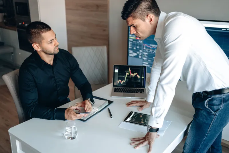 Equity's New Rival: How Token-Based Compensation Is Reshaping the American Employment Contract