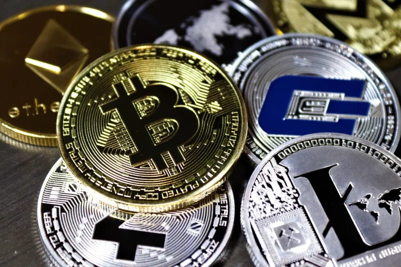 The Illusion of Abundance: How Rebasing and Token Splits Are Quietly Shrinking Your Ecosystem Ownership
