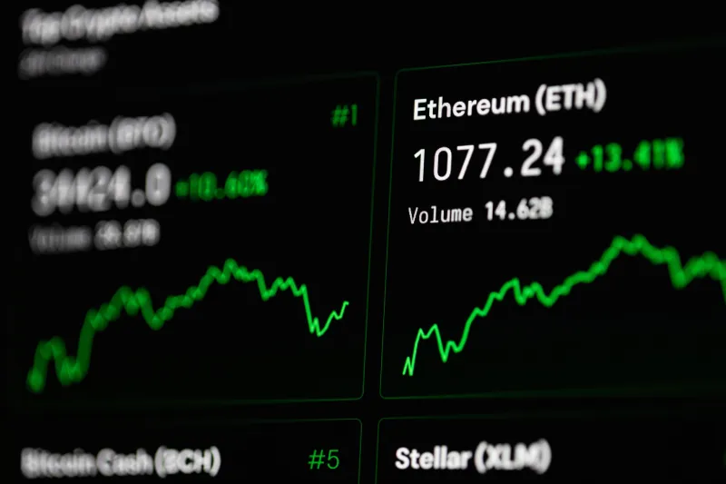Minted Into Oblivion: How Unchecked Token Supply Growth Is Eroding the Wealth of American Crypto Investors