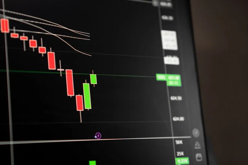 The Mirage of Market Depth: How Exchange Volume Figures Betray US Token Investors at the Worst Possible Moment