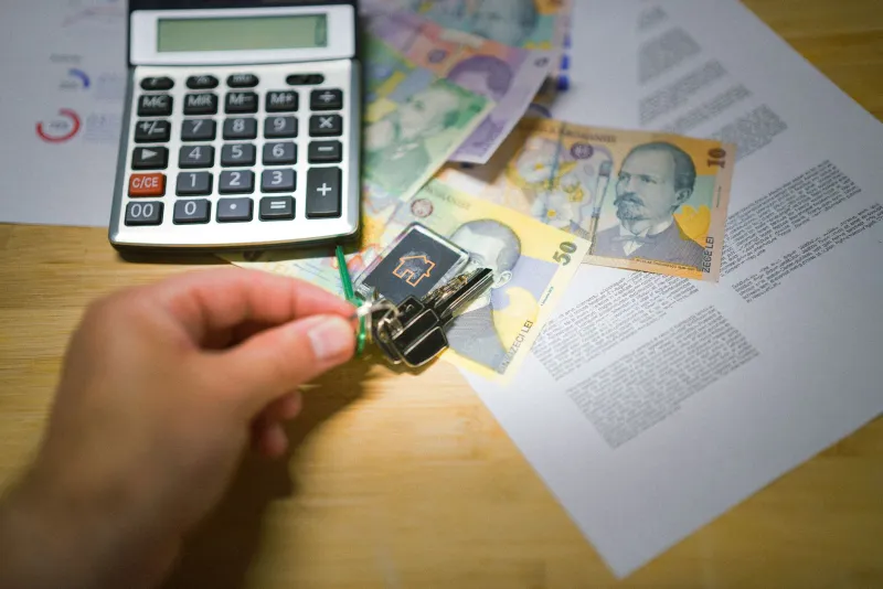Passing the Private Key: What American Families Must Know About Inheriting Token Wealth