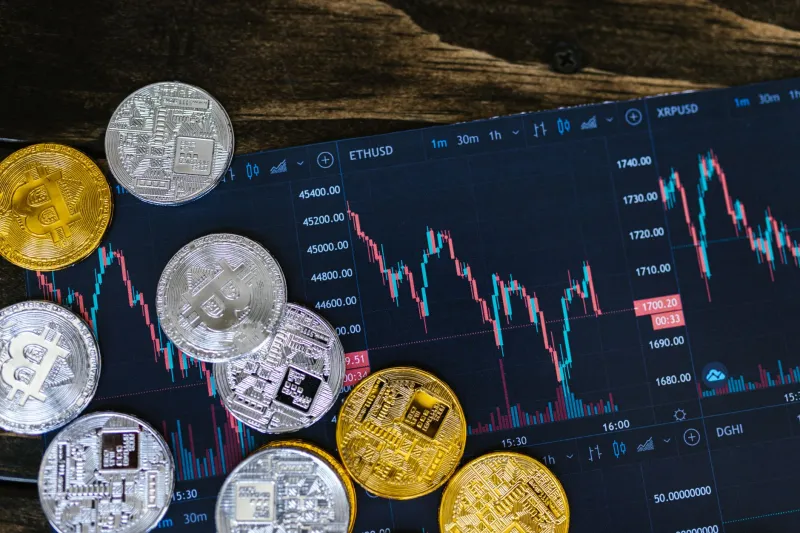 Scheduled to Shrink: What Token Emission Curves Are Doing to Your Long-Term Stake