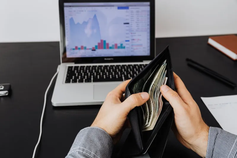 Unclaimed and Overlooked: The Billions in Airdrop Rewards American Token Holders Are Leaving Behind