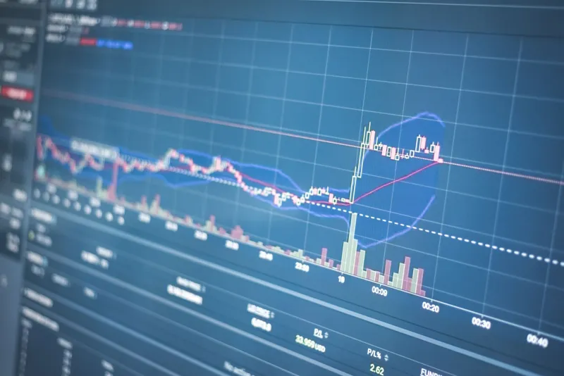 Volume Without Substance: How Manufactured Trading Activity Is Deceiving American Token Investors
