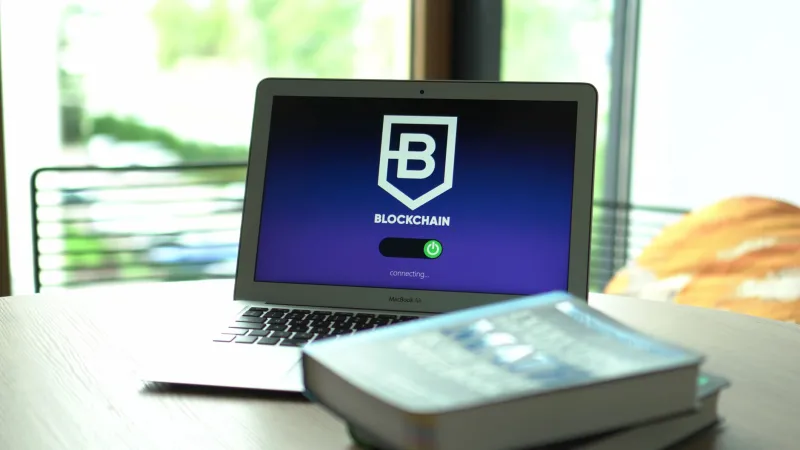 Your Keys, Your Kingdom: The Real Cost of Financial Sovereignty in the Age of Digital Assets